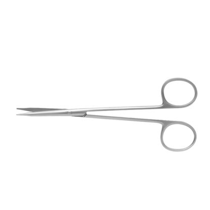 Jameson Dissecting Scissors