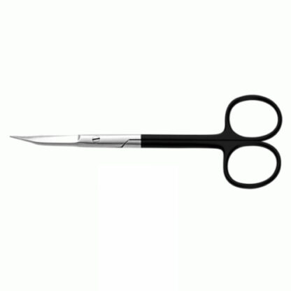 Goldman Fox Scissors