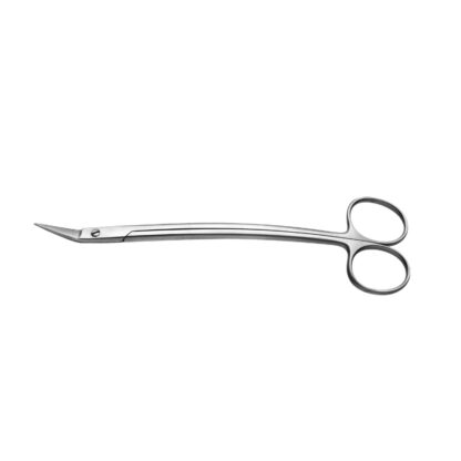 Dean Gum Scissors