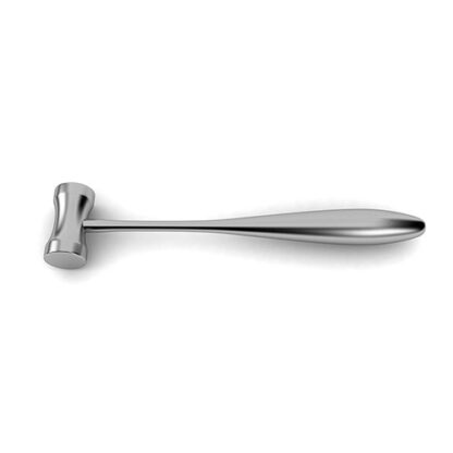 Lucae Mallet