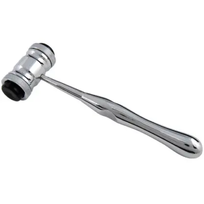 Mead Mallet