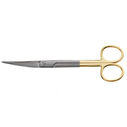 Aston Facelift Scissors