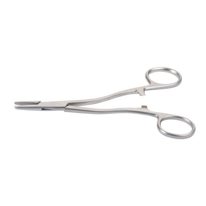 Kilner Needle Holder