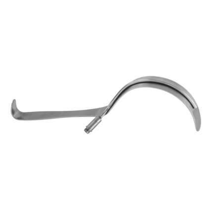 Deaver Retractor