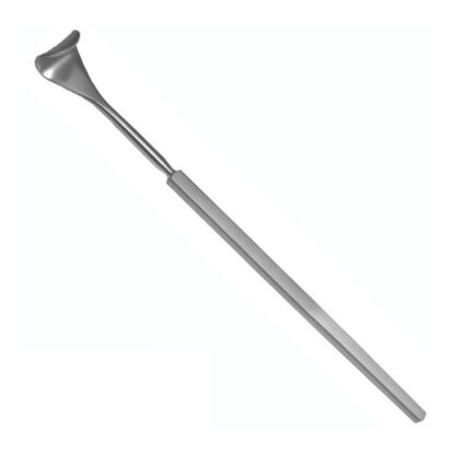 Desmarres Eye Lid Retractor