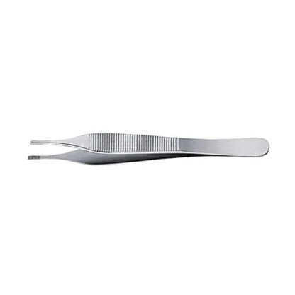 Adson Brown forceps