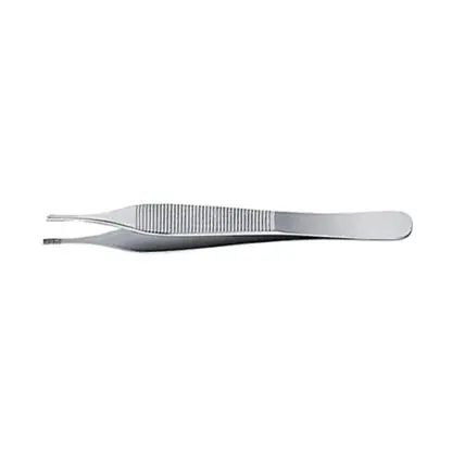 Adson Brown forceps