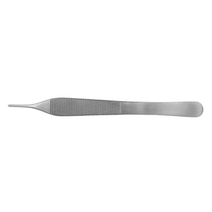 Adson Forceps