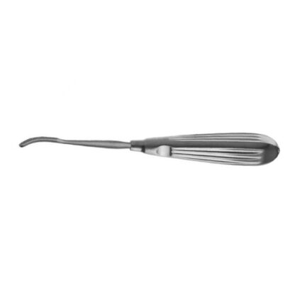 Aufricht Nasal Rasp Downwards