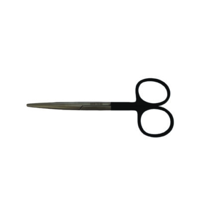 Baby Metzenbaum Scissors