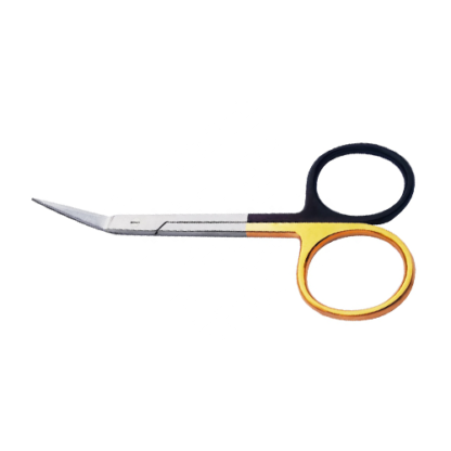 Converse Scissors