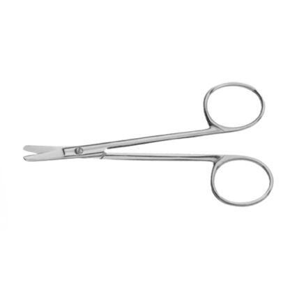 Cottle Bulldog Scissors