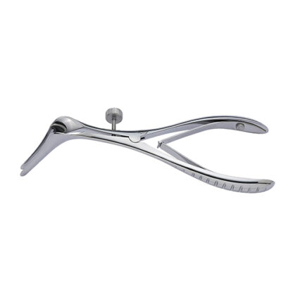 Cottle Nasal Speculum