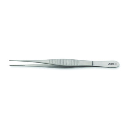 DeBakey Vascular Forceps