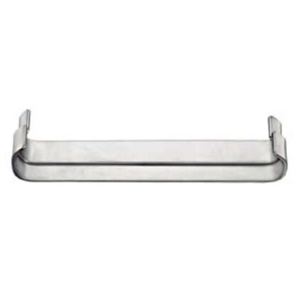 Farabeuf Baby Retractor