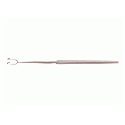 Fomon Ball End Retractor