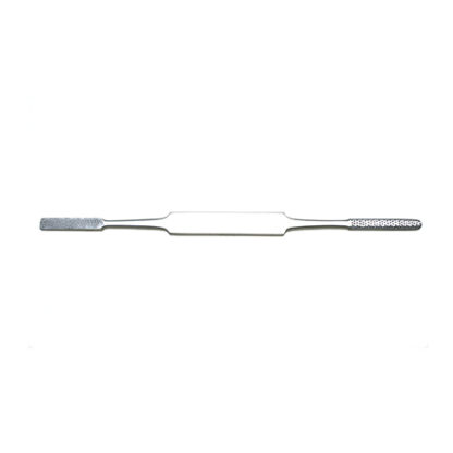 Fomon Nasal Rasp