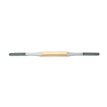 Gubisch Fomon Nasal Rasp