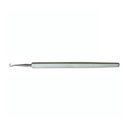 Frazier Skin Hook