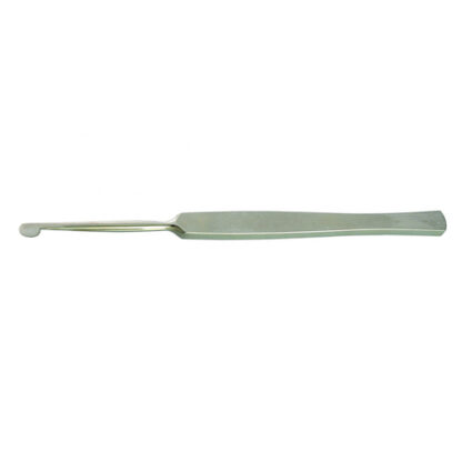Freer Mucosa Knife