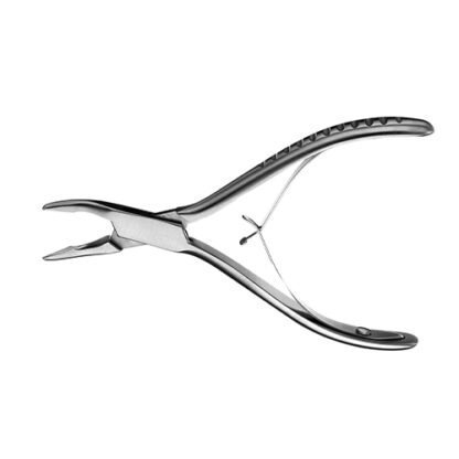 Friedman Bone Rongeur