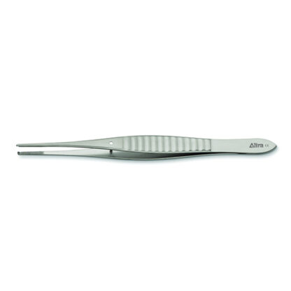 Gillies Dissecting Forcep