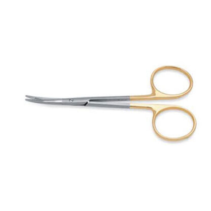GREENBERG PAR Scissors