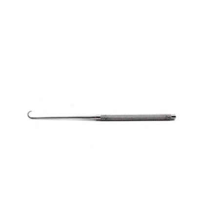 Gillies Skin Retractor/Hook