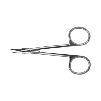 Gradle Scissors