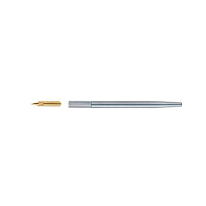 Gubisch Pen Holder