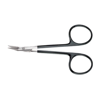 GUNTER (BIRO) Dermal Naevus Scissors