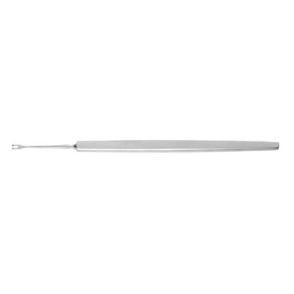 Guthrie Skin Hook, Delicate