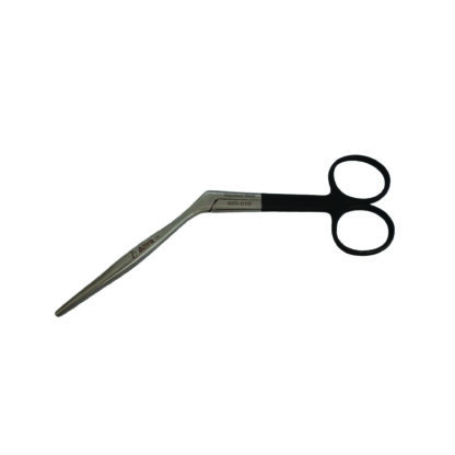Heymann Scissors