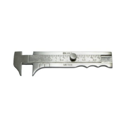 Jameson Caliper