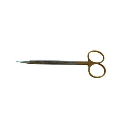 Kelly Scissors