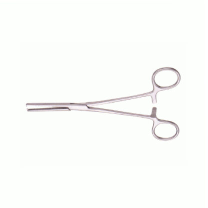 Kocher Forceps 1x2 Teeth