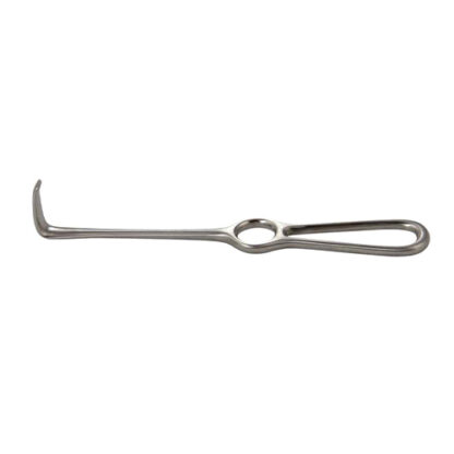 Langenbeck Retractor