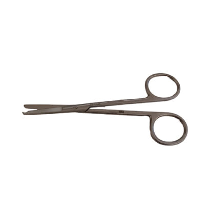 LITTAUER Stitch Scissors