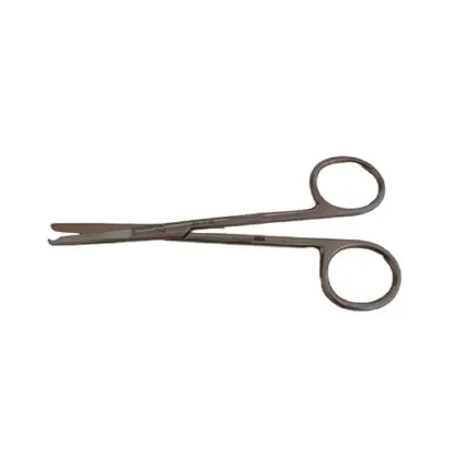 LITTAUER Stitch Scissors