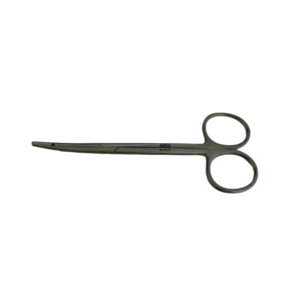 LITTLER Scissors
