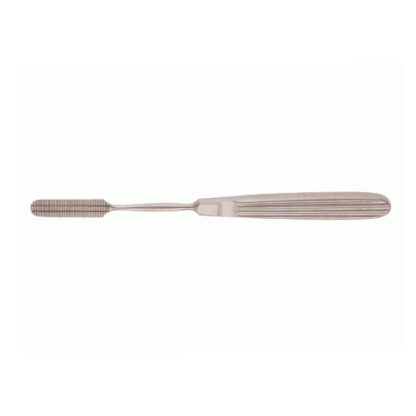 Maltz Nasal Rasp