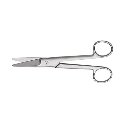 Mayo Noble dissecting Scissors