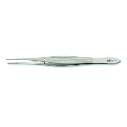 Mcindoe Dissecting Forcep