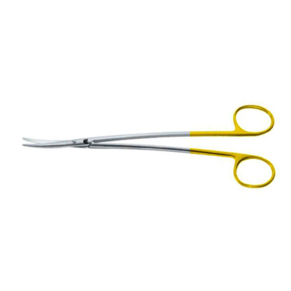 Metzenbaum Fino Scissors