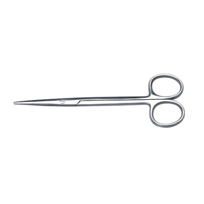 Metzenbaum Scissors