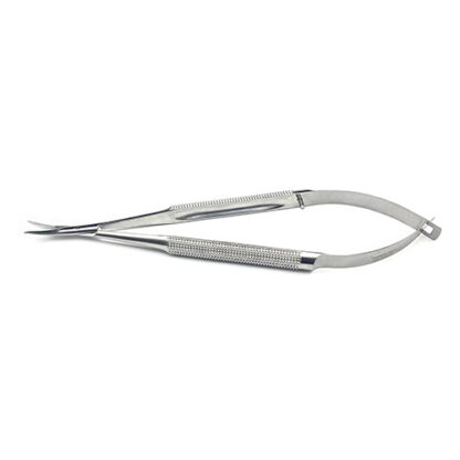 Micro Scissors
