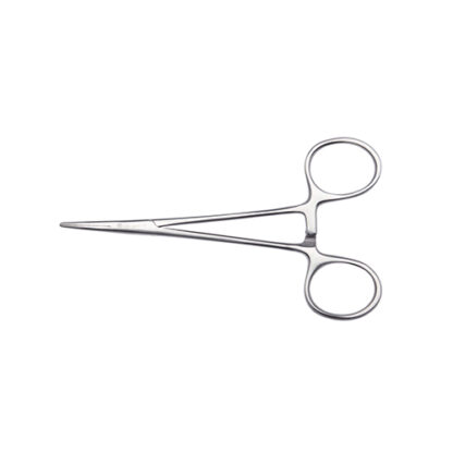 Mosquito Forceps