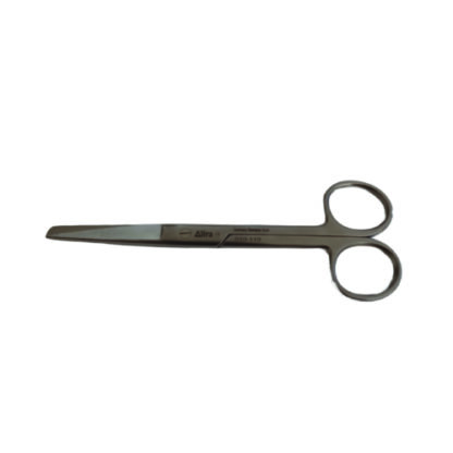 Surgical Operating (Dressing) Scissors