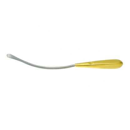 Periosteal Spreaders