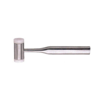 Plastic Facing Mallet